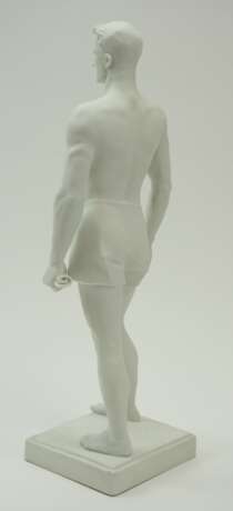 Allach Der Sieger. - Foto 4