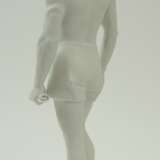 Allach Der Sieger. - Foto 4