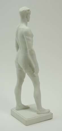 Allach Der Sieger. - Foto 5