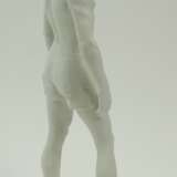 Allach Der Sieger. - Foto 5