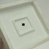 Allach Der Sieger. - Foto 6