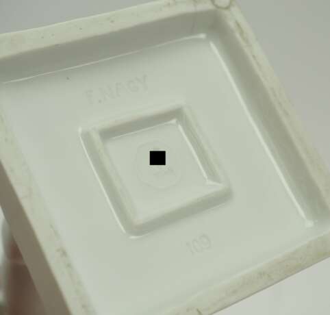 Allach Der Sieger. - Foto 6