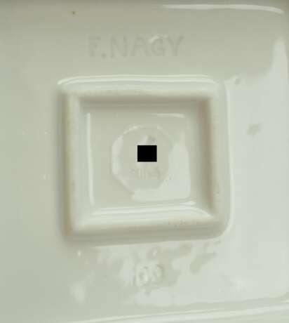 Allach Der Sieger. - Foto 7