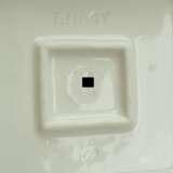 Allach Der Sieger. - Foto 7