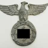 SA: Metall Adler. - photo 1