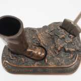 RAD: Tischdekoration Abt. 1/230 Stadtroda. - photo 2