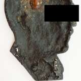 3. Reich: Patriotisches Koppelschloss. - фото 3