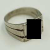 Swastika Ring. - Foto 2