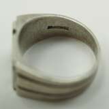 Swastika Ring. - Foto 3