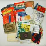 DDR: Memorabilia. - photo 1