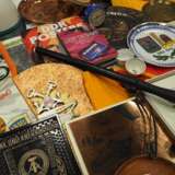 DDR: Sozialistische Memorabilia. - photo 2