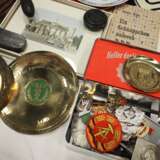 DDR: Sozialistische Memorabilia. - photo 3