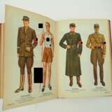 Organisationsbuch der NSDAP - 3. Auflage. - фото 2