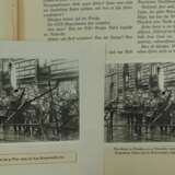 Zigarettenbilder Album: Deutschland Erwacht - Röhm-Ausgabe. - фото 3