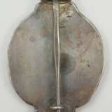 Deutsches Reich: Kampfwagen-Abzeichen. - фото 3