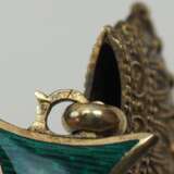 Ungarn: St. Stephans Orden, Ritterkreuz. - фото 4