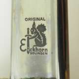 Kriegsmarine: Löwenkopf-Säbel für Offiziere - фото 5