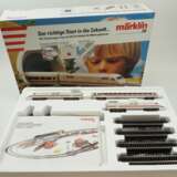 Märklin: HO 2986 Starter Set. - photo 1