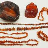 Bernstein: Konvolut. - фото 1