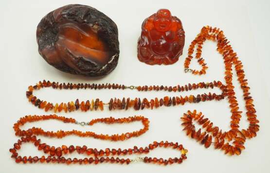 Bernstein: Konvolut. - фото 1 Bernstein: Konvolut. - фото 1