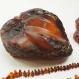 Bernstein: Konvolut. - фото 2