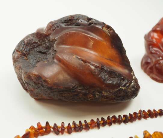 Bernstein: Konvolut. - фото 2 Bernstein: Konvolut. - фото 2