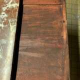 18th Century Commode from the Louis XIV Regency Period Marbre - photo 6