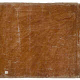 A PATA PAINTING FOR PILGRIMS OF THE TRINITY - photo 2