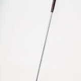 Golfschläger / Putter. Tiffany & Co., New York - photo 2