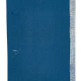 FOUR COMPANY SCHOOL MINIATURES - фото 3