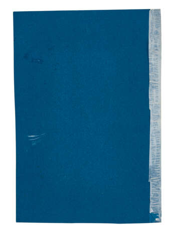 FOUR COMPANY SCHOOL MINIATURES - фото 3