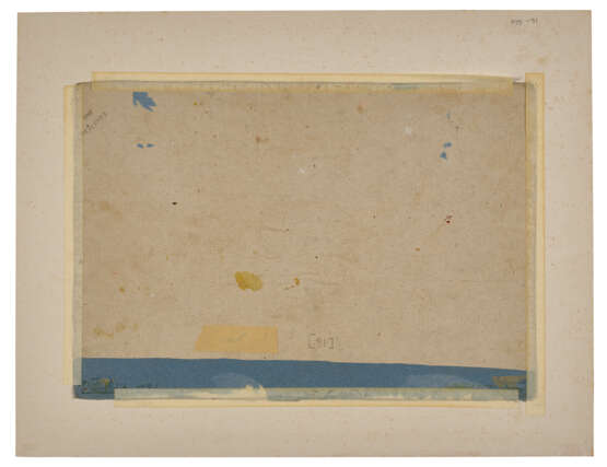 FOUR COMPANY SCHOOL MINIATURES - фото 5