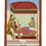 FOUR COMPANY SCHOOL MINIATURES - фото 6