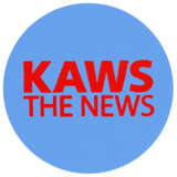 KAWS (B. 1974) - photo 2