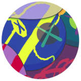 KAWS (B. 1974) - photo 3