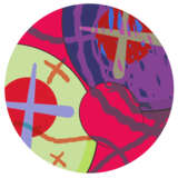 KAWS (B. 1974) - photo 4
