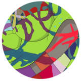 KAWS (B. 1974) - photo 5