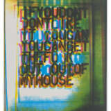 CHRISTOPHER WOOL (B. 1955) - photo 1