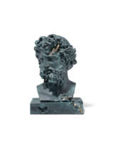 DANIEL ARSHAM (B. 1980)