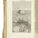 ALIGHIERI, Dante (1265-1321) - фото 1