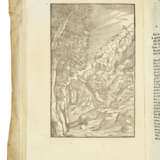 ALIGHIERI, Dante (1265-1321) - фото 2