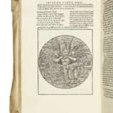 ALIGHIERI, Dante (1265-1321) - фото 3