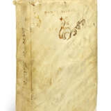 ALIGHIERI, Dante (1265-1321) - фото 5