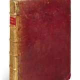 [ATLAS] - AA, Pieter van der (1659-1733) - photo 2