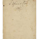 CAOURSIN, Guillaume (1430-1501) - photo 2