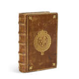 CASSIEN, Jean (vers 360- 435) - photo 1