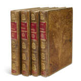 CERVANTES SAAVEDRA, Miguel de (1547-1616) - photo 1