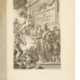 CERVANTES SAAVEDRA, Miguel de (1547-1616) - photo 2