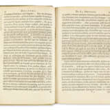 [DESCARTES, René (1596-1650)] - photo 1
