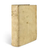 [DESCARTES, René (1596-1650)] - photo 2